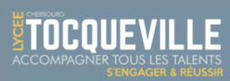 Lycée Alexis de Tocqueville
